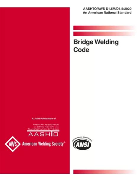 sheet metal welding techniques pdf|aws d1.5 2020 pdf free download.